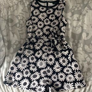 Victoria Beckham for Target🛍